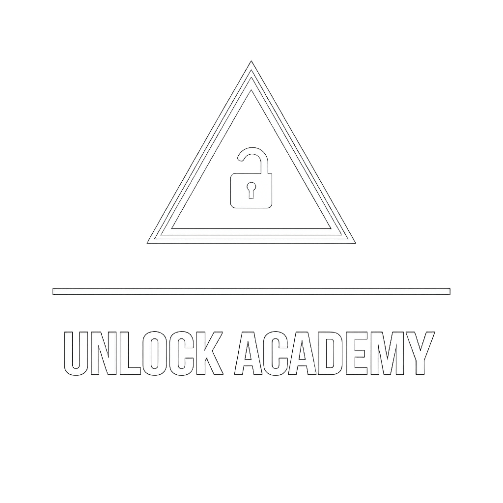 Unlock.Academy