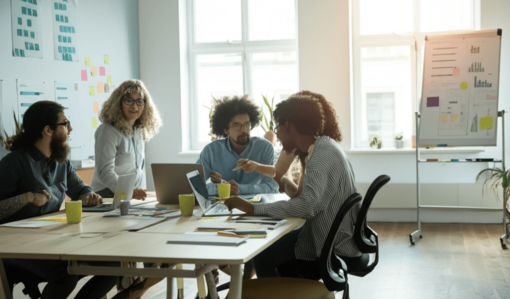 Maintenance and Support