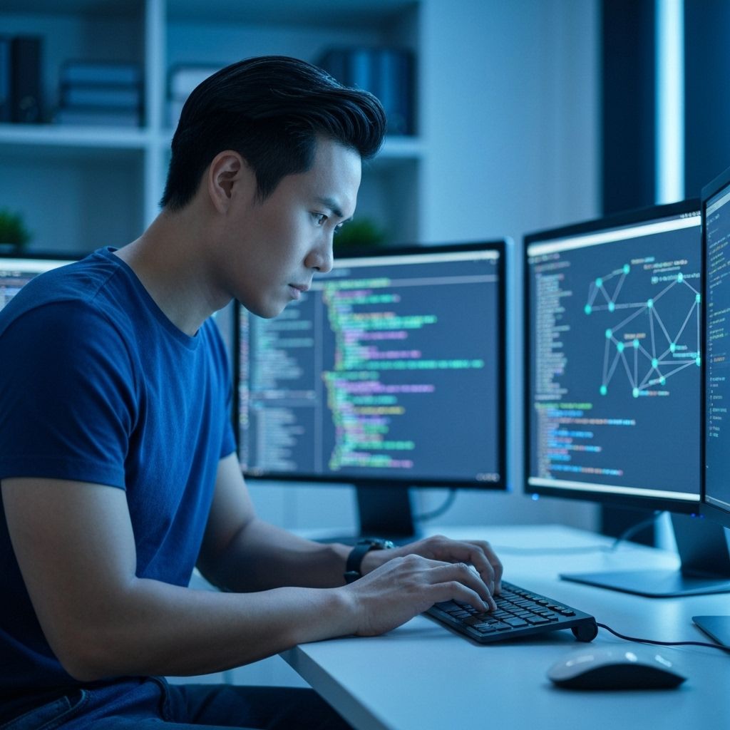 Cyber Security